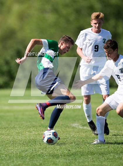 Thumbnail 3 in ThunderRidge @ Columbine photogallery.
