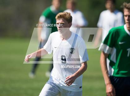 Thumbnail 2 in ThunderRidge @ Columbine photogallery.