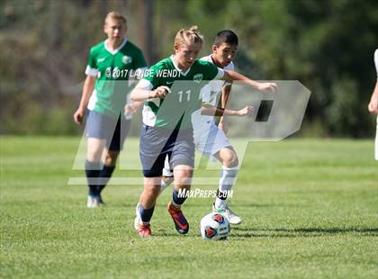 Thumbnail 3 in ThunderRidge @ Columbine photogallery.