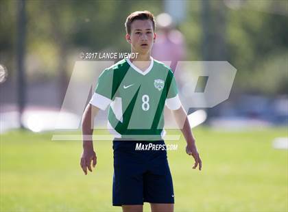 Thumbnail 3 in ThunderRidge @ Columbine photogallery.