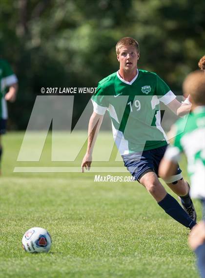 Thumbnail 3 in ThunderRidge @ Columbine photogallery.