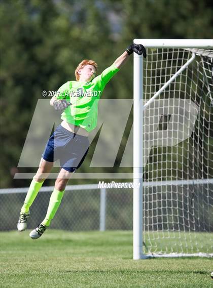 Thumbnail 2 in ThunderRidge @ Columbine photogallery.