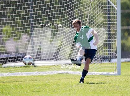 Thumbnail 2 in ThunderRidge @ Columbine photogallery.