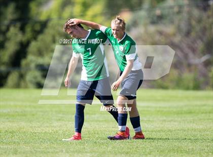 Thumbnail 3 in ThunderRidge @ Columbine photogallery.