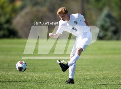 Thumbnail 1 in ThunderRidge @ Columbine photogallery.