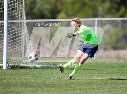 Thumbnail 3 in ThunderRidge @ Columbine photogallery.