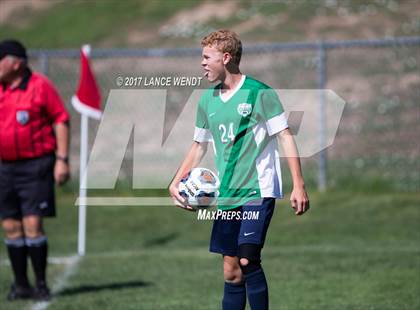 Thumbnail 1 in ThunderRidge @ Columbine photogallery.