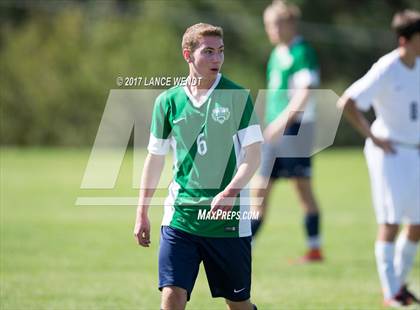 Thumbnail 2 in ThunderRidge @ Columbine photogallery.