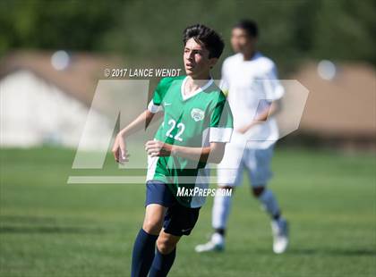 Thumbnail 1 in ThunderRidge @ Columbine photogallery.