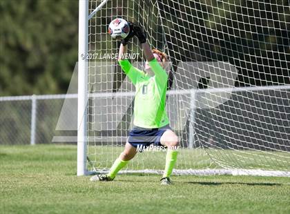 Thumbnail 2 in ThunderRidge @ Columbine photogallery.