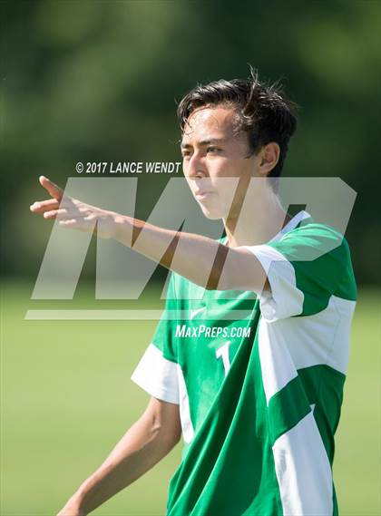 Thumbnail 2 in ThunderRidge @ Columbine photogallery.