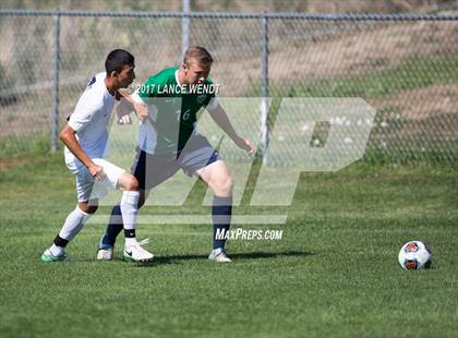 Thumbnail 2 in ThunderRidge @ Columbine photogallery.