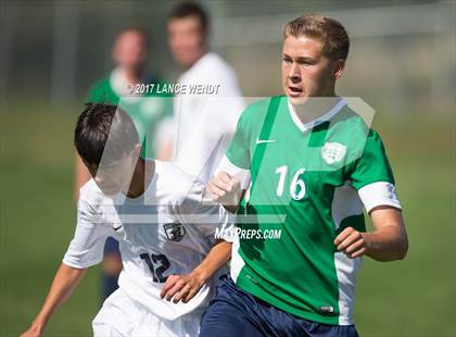 Thumbnail 2 in ThunderRidge @ Columbine photogallery.