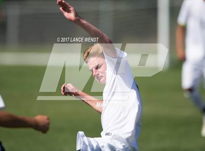 Thumbnail 2 in ThunderRidge @ Columbine photogallery.