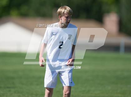 Thumbnail 3 in ThunderRidge @ Columbine photogallery.
