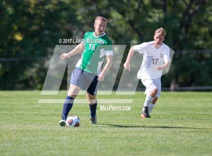 Thumbnail 1 in ThunderRidge @ Columbine photogallery.