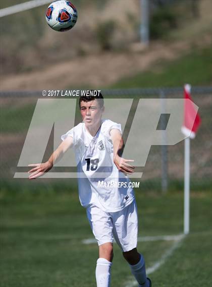 Thumbnail 1 in ThunderRidge @ Columbine photogallery.
