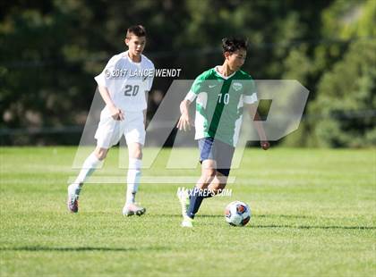 Thumbnail 2 in ThunderRidge @ Columbine photogallery.