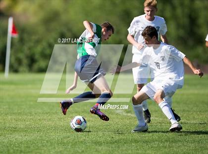 Thumbnail 1 in ThunderRidge @ Columbine photogallery.