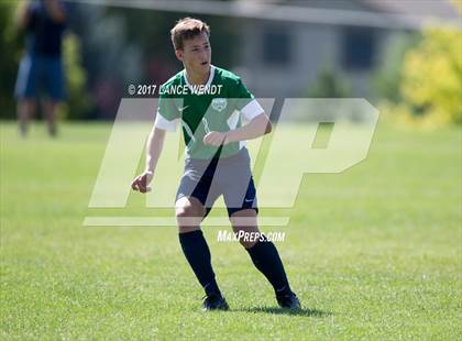 Thumbnail 2 in ThunderRidge @ Columbine photogallery.