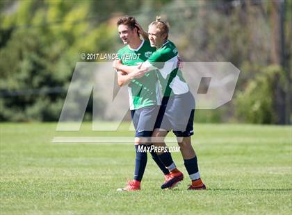 Thumbnail 1 in ThunderRidge @ Columbine photogallery.