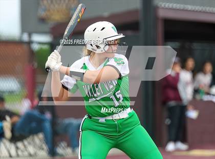 Thumbnail 3 in Valley View @ Whitesboro photogallery.