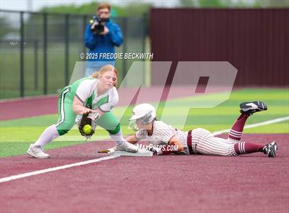 Thumbnail 3 in Valley View @ Whitesboro photogallery.