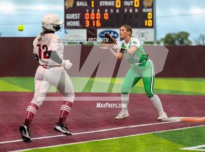 Thumbnail 1 in Valley View @ Whitesboro photogallery.