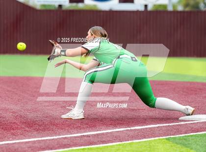 Thumbnail 3 in Valley View @ Whitesboro photogallery.