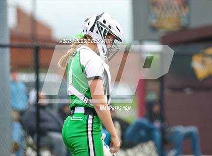 Thumbnail 1 in Valley View @ Whitesboro photogallery.