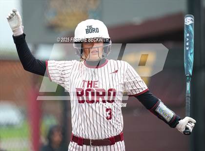 Thumbnail 2 in Valley View @ Whitesboro photogallery.