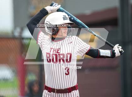 Thumbnail 1 in Valley View @ Whitesboro photogallery.