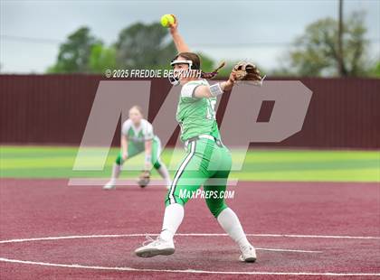 Thumbnail 3 in Valley View @ Whitesboro photogallery.