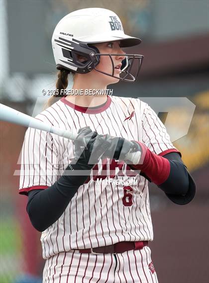 Thumbnail 1 in Valley View @ Whitesboro photogallery.