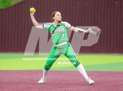 Thumbnail 1 in Valley View @ Whitesboro photogallery.