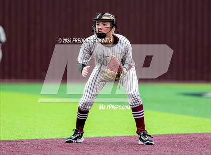 Thumbnail 2 in Valley View @ Whitesboro photogallery.