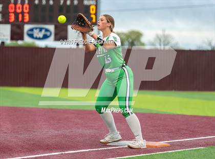 Thumbnail 1 in Valley View @ Whitesboro photogallery.