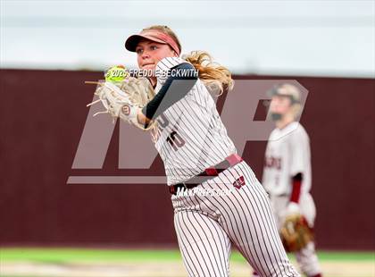 Thumbnail 2 in Valley View @ Whitesboro photogallery.