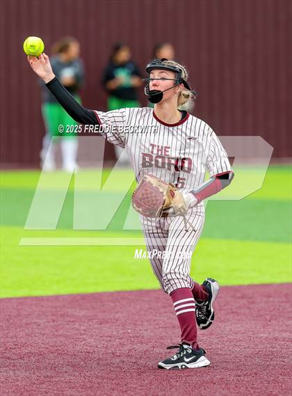 Thumbnail 1 in Valley View @ Whitesboro photogallery.