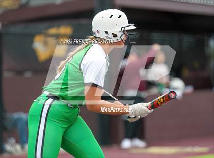 Thumbnail 2 in Valley View @ Whitesboro photogallery.