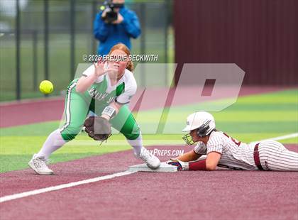 Thumbnail 2 in Valley View @ Whitesboro photogallery.