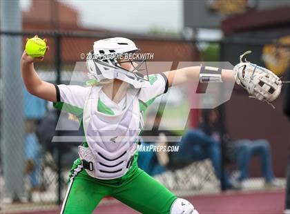 Thumbnail 3 in Valley View @ Whitesboro photogallery.