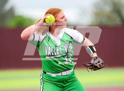 Thumbnail 2 in Valley View @ Whitesboro photogallery.