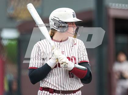 Thumbnail 2 in Valley View @ Whitesboro photogallery.