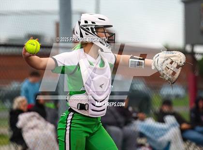 Thumbnail 2 in Valley View @ Whitesboro photogallery.