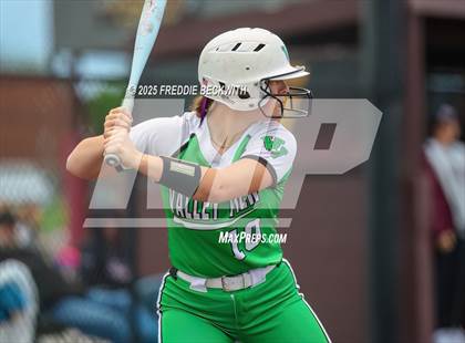 Thumbnail 3 in Valley View @ Whitesboro photogallery.