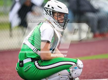 Thumbnail 1 in Valley View @ Whitesboro photogallery.