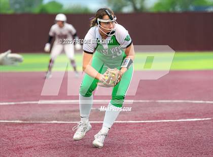 Thumbnail 3 in Valley View @ Whitesboro photogallery.