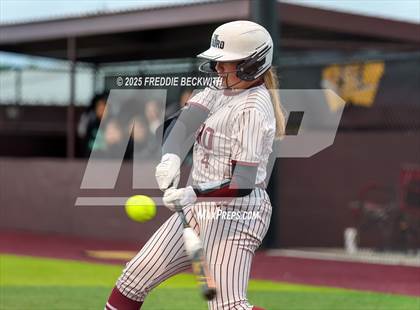Thumbnail 3 in Valley View @ Whitesboro photogallery.