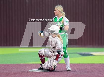 Thumbnail 1 in Valley View @ Whitesboro photogallery.
